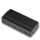 Hub USB I-TEC USB 3.0 Charging HUB 7x USB 3.0 2xUSB Fast Charge BC 1.2 U3HUB742